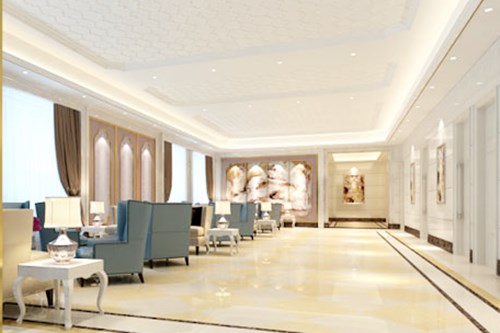 �Ϻ���˼�C���������tԺ