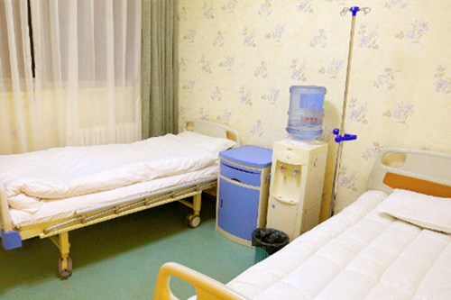 �V�������M�����ο�