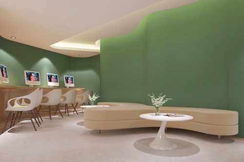 �S��������tԺ��ǻ��