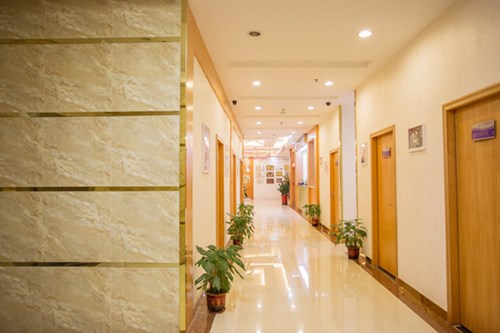 ���u�����������������tԺ