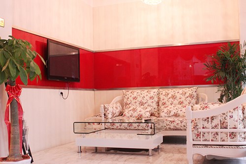 �����I�������������tԺ