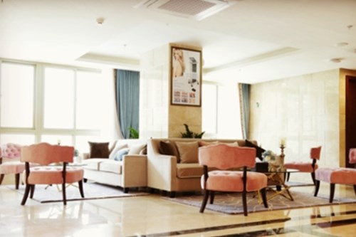 �ؑc�е��������tԺ�������ݿ�