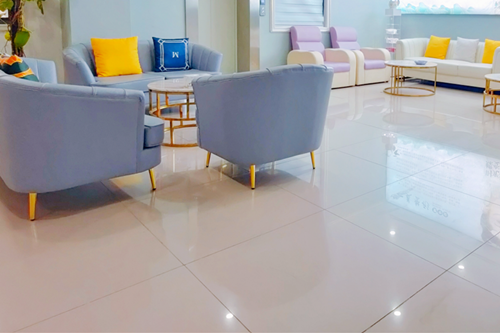 �B�d�е��������tԺ��ǻ��