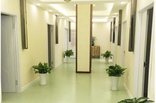 �V���w�����������tԺ