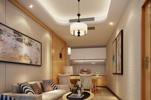 �ϲ���W���ٿ�ǻ�tԺ�Nֲ��