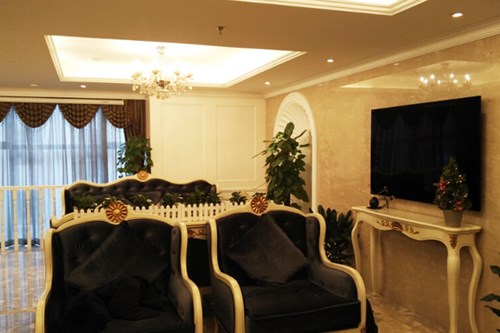 �V�����n�M�����ο�