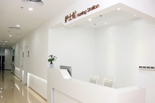 �V�ݏV�����������tԺ