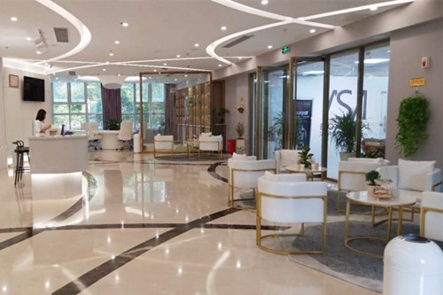 ʯ���f�������w���������tԺ