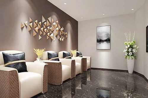 �����ʰ������������tԺ