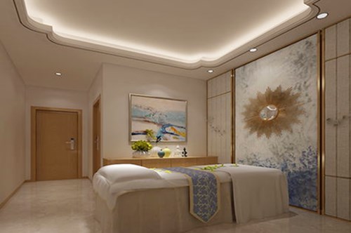 �Ї��L���X�I��˾���tԺ���Ο�����