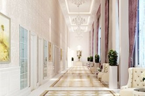 ���202�tԺ�������ο�