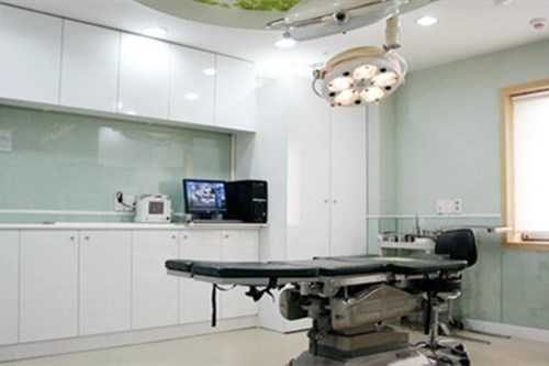 �V�ݰĬ��ǹ����������tԺ