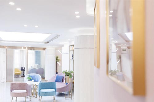 �������t�WԺ��һ�����tԺ��������