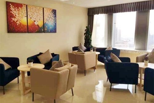 �V�����n���������tԺ