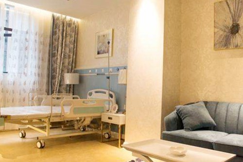 �ϳ��ňD�m���t�������T�\��